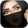 userh5thvz160d