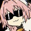 bigbootyastolfo