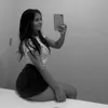 deli_valeee