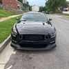 rtrmustang