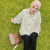 kak_paii
