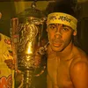 chagaschagas26