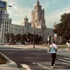 dinis_sl4m