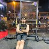 naveedkh038