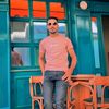 user8hcreaiilg