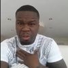 millydadon00