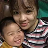 hien_2593