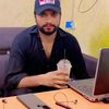 muhammadjaved777