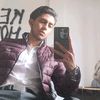 oliver_leon58