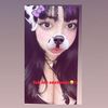 wttkittykam