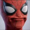 spooder_man002