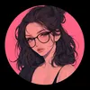 bibi_denice