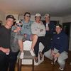j_haney15