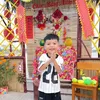 thnh094