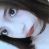 grldn__3
