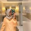 fleurette.zsy