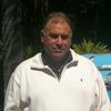 user9ofubcw701