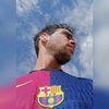 tamer_abdelhamed