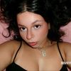 yasgha0921