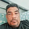 itamarpereiradossantos