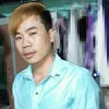 useriy5wx44b16