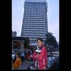 ashok50x