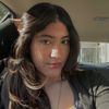 hailey.jva