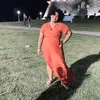 patriciasobrinho