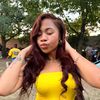 theadriananaomi_