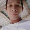 albertelopez