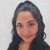 carlinharenovada