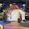 omaralobaide8