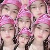 cciessann_