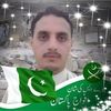 gulamin111222