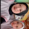 rini.aka