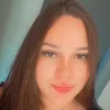camilleoliveira48