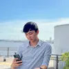 ddatt00