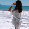 mhayeee22