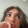sydscheels