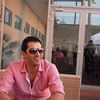 ahmed.thr89