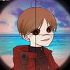 rhin_tarcidon