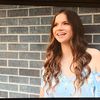 emilee_verhelst