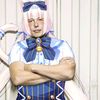 nekoness_collects