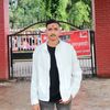 jashankjungthqree