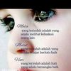 user898796109733