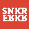 Sneaker Freaker
