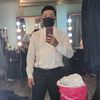 hector_wu