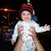 antoniette29_