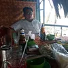 ngotrongphuc87