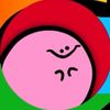 kirbosayspoyo
